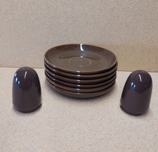 Rosenthal Cordial Plus braun 