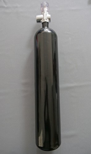 Tauchflasche liter 300bar - tauchflasche,