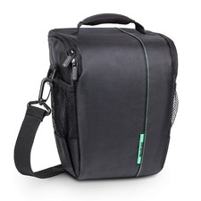 Fototasche passend für Canon