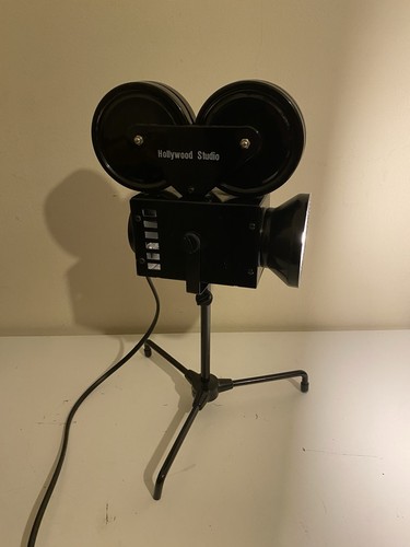 Regisseur hollywood studio - regisseur,