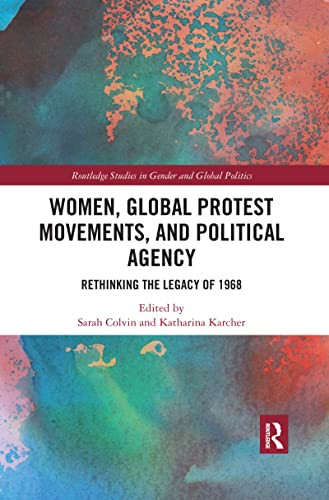 Women global protest - women,,