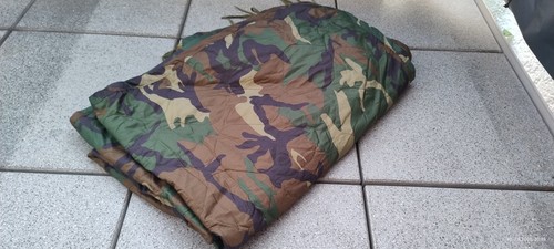 Niederländische armee kmar - niederländische,