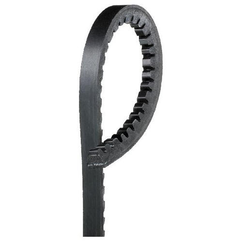 Keilriemen 24343056 für