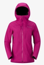Norrona lofoten gtx insulated - norrona,