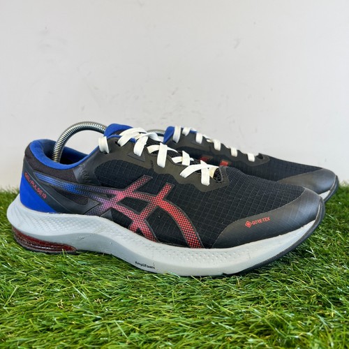 Asics turnschuhe 9 herren - asics, gr.