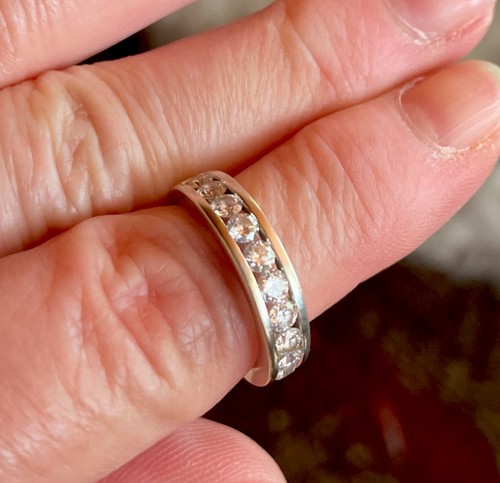 Diamond collection brillant - diamond,