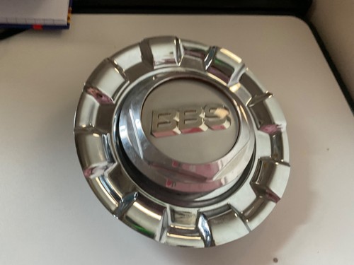 Bbs rim - bbs,