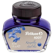 Pelikan 4001 Tintenfass