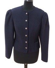 Geiger Damen Trachten Walk