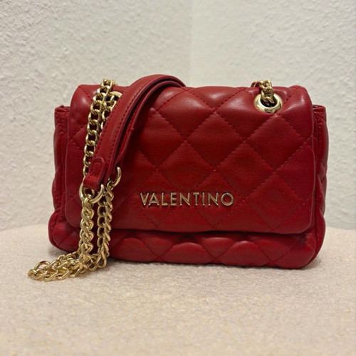 Valentino damen schultertasche - valentino,