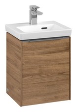 Villeroy & Boch Subway 3.0