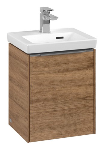 Villeroy boch subway 3 0 - villeroy,
