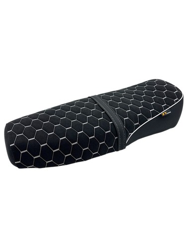 Tuning sitzbank gen 2 - gen,
