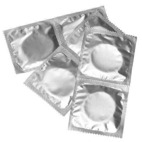 Ultraschall schutzhüllen - 72, ultraschall-schutzhüllen