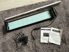 LED Aquarium Beleuchtung RGB Neuwertig (B-Ware) Geprüft* BELLALICHT