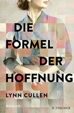 Die Formel der Hoffnung: Ein