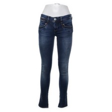 Herrlicher, Jeans, Größe