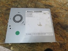 Renault Espace -  Grand espace