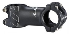 Ritchey WCS Trail Vorbau 31,8