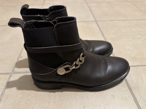 Tommy hilfiger damen - tommy,