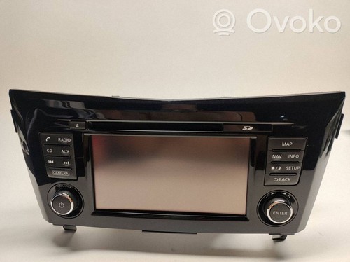 Nissan qashqai 2013 - qashqai, /
