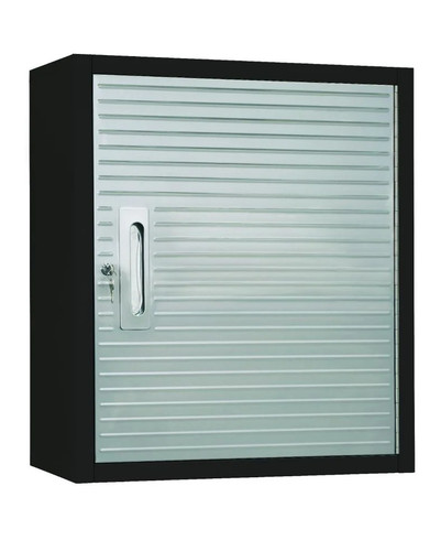 Primaster hängeschrank x - primaster,