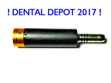 Wie NEU ! Geprüfter Kavo Intra K Lux 190 Motor mit Licht & mit Rechnung !.!