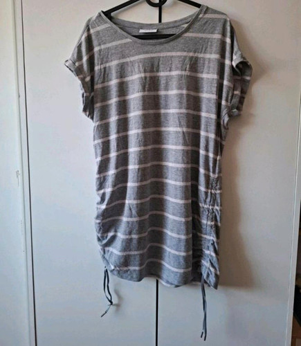 Yessica damen shirt kurzarm - damen, t-shirt