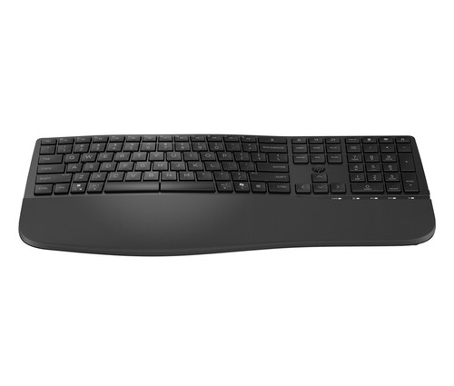 685 comfort dual mode - hp,