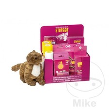 STOP&GO kit against martens