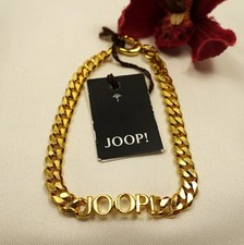 JOOP Armband 925 Silber