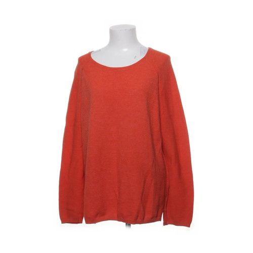 Cecil strickpullover - cecil,,