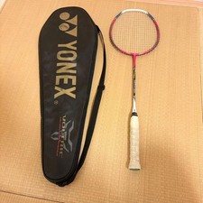 YONEX Badmintonschläger