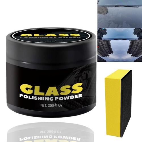 Glaskratzer entferner - glaskratzer,
