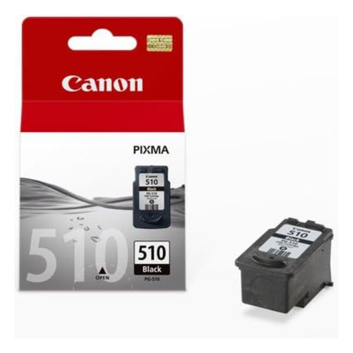 Canon 510 2970b001 - pg-510,,