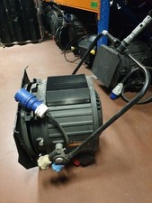 5000W Desisti Strand Tungsten 5kW Fresnel M.O. 12pcs