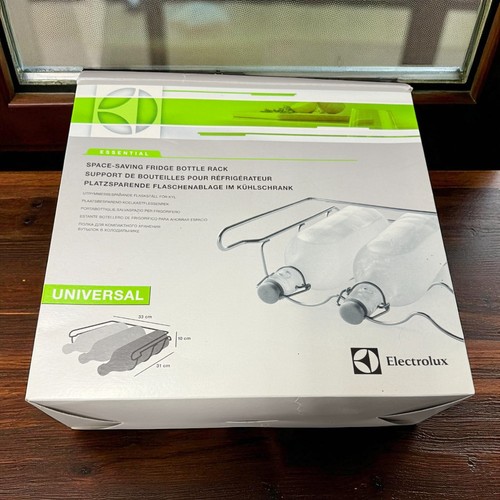 Essential platzsparende - essential,
