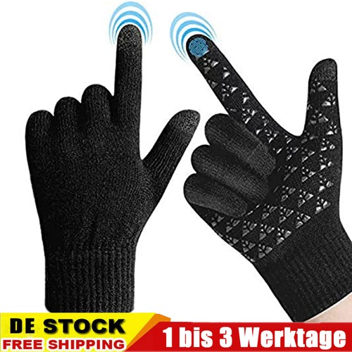 Fahrrad handschuhe - fahrrad,