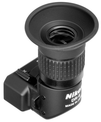 Nikon winkelsucher - winkelsucher, |