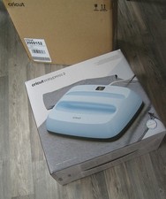 Cricut 2009152 EasyPress 3