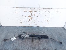 95488647 lenkgetriebe für