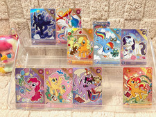 🔥RESTOCK| My Little Pony