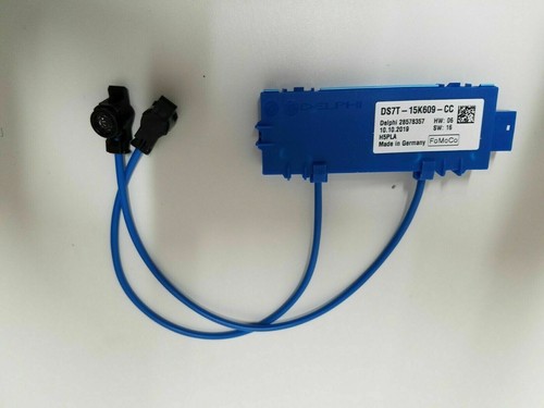 Delphi ds7t 15k609 ur - delphi, ds7t-15k609-cc