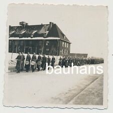 Foto Wehrmacht, Luftwaffe