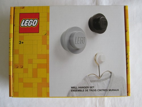 Lego 40161733 - lego,