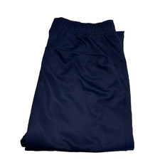 Oakley Jogginghose Damen