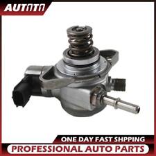 Hochdruck-Kraftstoffpumpe für Nissan Qashqai 1.2 DIG-T Renault Kadjar 166307214R