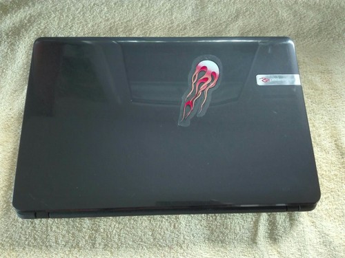 Packard bell te11bz 010ge - packard,