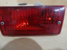 Original Nebelschlussleuchte für Nissan Silvia S12 26585-21F00