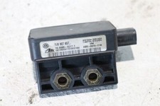 Sensor für ESP